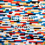 Podcast Fabian Rock