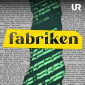 Podcast Fabriken