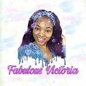 Podcast Fabulous Victoria Podcast