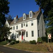 Podcast Facing Cancer Together