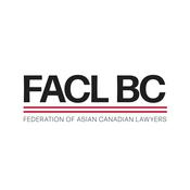 Podcast FACL BC