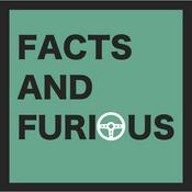 Podcast Facts and Furious