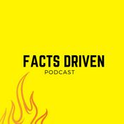Podcast Facts Driven