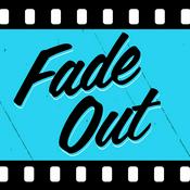 Podcast Fade Out