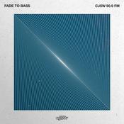 Podcast Fade to Bass