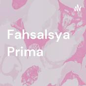 Podcast Fahsalsya Prima