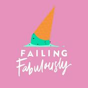 Podcast Failing Fabulously Podcast