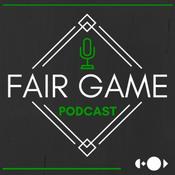 Podcast Fair Game