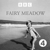 Podcast Fairy Meadow