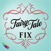 Podcast Fairy Tale Fix