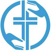 Podcast Faith Alive Church - Sunday Message