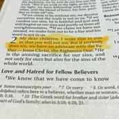 Podcast Faith Among GenerationZ