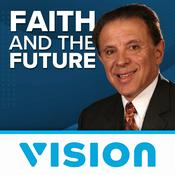 Podcast Faith and the Future