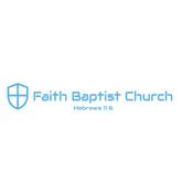 Podcast Faith Baptist Church