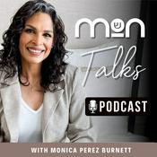 Podcast Mon Talks: Using the Kingdom Code for Life and Business Success