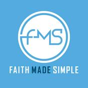 Podcast Faith Made Simple