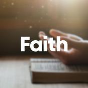 Podcast Faith