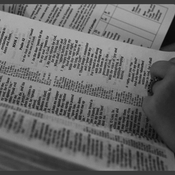 Podcast FAITHFUL IN THE FIRE