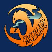 Podcast Faithless Brewing MTG: Modern and Pioneer for the Spike Rogue