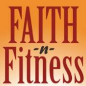 Podcast FaithnFitness by James B