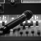 Podcast FaithPoints For Living