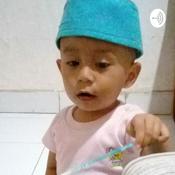 Podcast Keutamaan Surat Al Qur'an