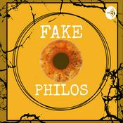 Podcast Fake Philos