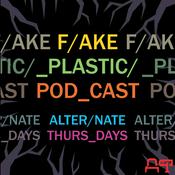 Podcast Fake Plastic Podcast