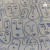 Podcast Fala Aí Galhardo!