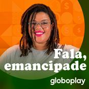 Podcast Fala, emancipade