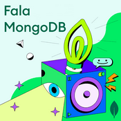 Podcast Fala MongoDB