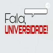 Podcast Fala, UNIVERSIDADE
