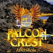 Podcast Falcon Crest Aftershow