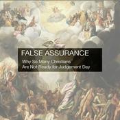 Podcast False Assurance