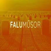 Podcast Faluműsor