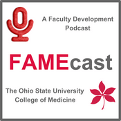 Podcast FAMEcast
