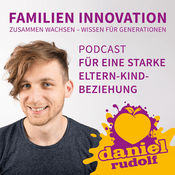 Podcast Familien Innovation