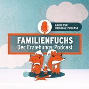 Podcast FAMILIENFUCHS