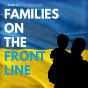 Podcast Families On The Frontline