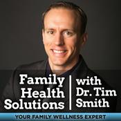 Podcast Family Health Solutions