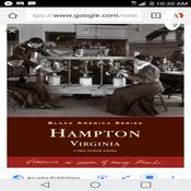 Podcast Family:I'll drink To That