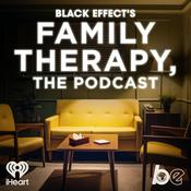 Podcast Family Therapy, The Podcast