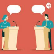 Podcast Famous Figures