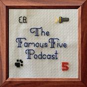 Podcast Famous Five Podcast