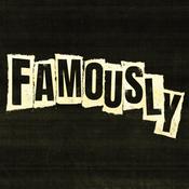Podcast Famously