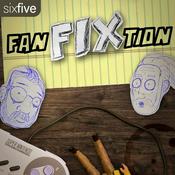 Podcast Fan Fix-tion