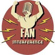 Podcast Fan Interference Podcast