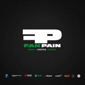 Podcast FAN PAIN