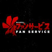 Podcast Fan Service