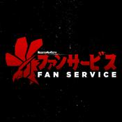 Podcast Fan Service